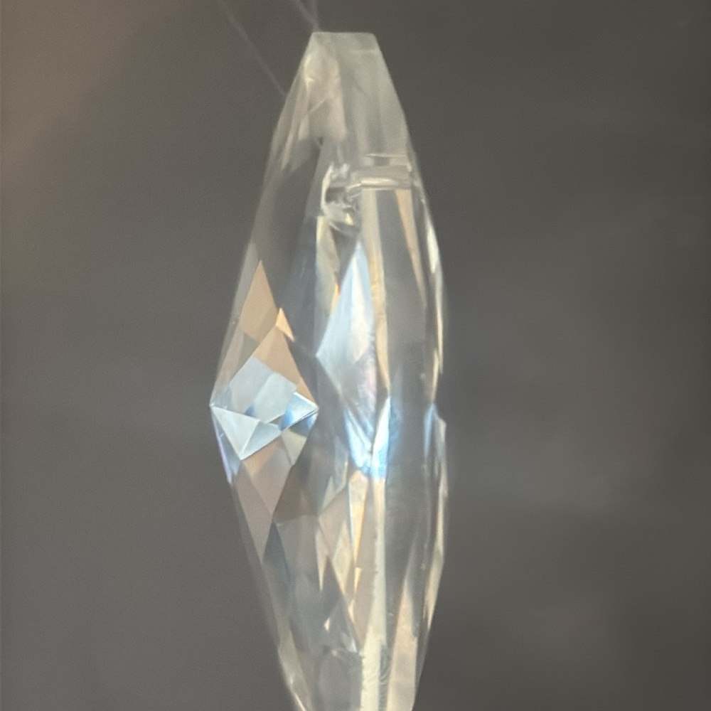 Magic Crystal - Picture 10 of 17